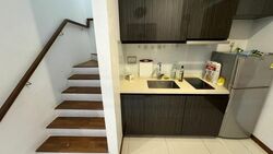 Vibes@Upper Serangoon (D19), Apartment #594667591